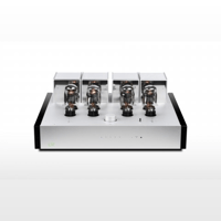 E.A.T. - European Audio Team E-Glo i variant 1