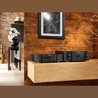 Marantz SA-10 variant 7