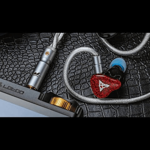 Thumbnail of the video review https://www.youtube.com/watch?v=tYE4TUnDCBE