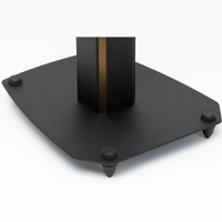 MartinLogan Stand 25 variant 3