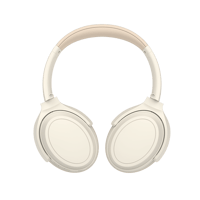 Edifier WH700NB variant 15