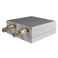 B.M.C. Woofe 1 variant 1