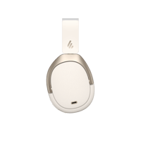 Edifier W80 variant 5