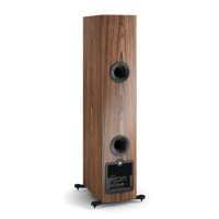 Dali RUBICON 6 C variant 4