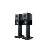 KEF Reference 1 Meta variant 16