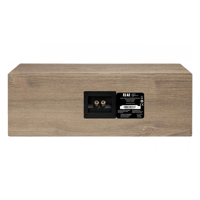 ELAC DCR52 variant 8