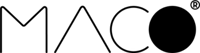 Maco