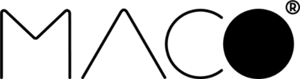 Maco logo
