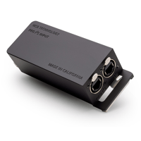 MSB Technology MSB Dual Pro I2S Input variant 1