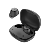 Edifier X3s variant 8