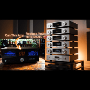 Thumbnail of the video review https://www.youtube.com/watch?v=Cc_3rpzVVBs