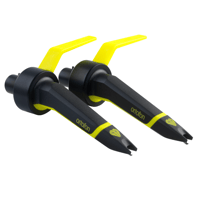 Ortofon Concorde MKII Twin Club variant 1