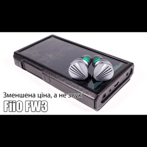 Thumbnail of the video review https://www.youtube.com/watch?v=nxpGJ1SkO2M