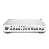 Burmester 035 variant 3