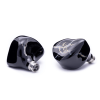 Kinera Kinera Imperial Odin 2.0 Iem-8ba High-End In Ear Headphones Monitors Hifi Earphones With 6n Occ Cable And 4.4mm Balanced Plug variant 2
