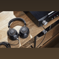 Mark Levinson № 5909 variant 13