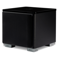 REL Acoustics HT/1003 MKII variant 6