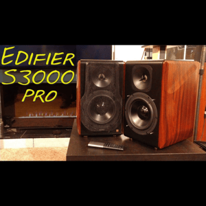 Thumbnail of the video review https://www.youtube.com/watch?v=lxuYSqCgqTY