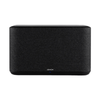 Denon Denon Home 350 variant 2