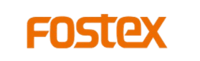 Fostex Logo