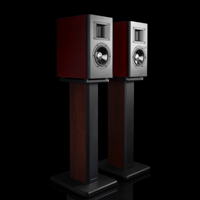 Airpulse A200 variant 3