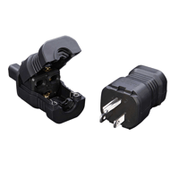 Furutech FI-15M Plus(R)/(G) variant 1