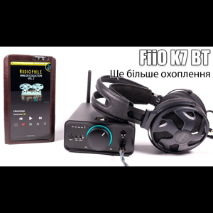 Thumbnail of the video review https://www.youtube.com/watch?v=Igvd7haHZFI