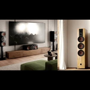 Thumbnail of the video review https://www.youtube.com/watch?v=W8yzJLl6qew