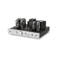 Cary Audio SLI-80HS Integrated Amplifier variant 3