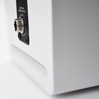 Argon Audio STUDIE 3 variant 11