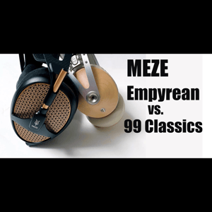 Thumbnail of the video review https://www.youtube.com/watch?v=Ygif7pQrlqI