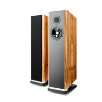 Kudos Audio TITAN 606 variant 1