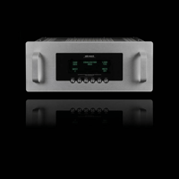 Audio Research Reference Phono 3SE variant 7