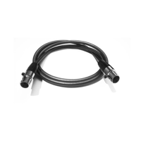 Pro-ject Audio Systems - USA Connect it Power variant 2