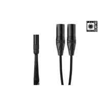 Pro-ject Audio Systems - USA Connect it DS variant 5