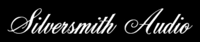 Silversmith Audio Logo