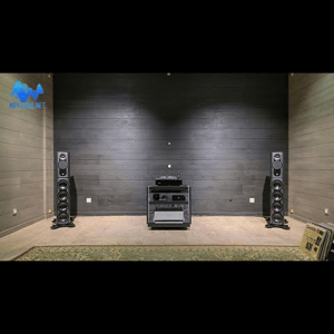 Thumbnail of the video review https://www.youtube.com/watch?v=g1MJIZjOJ4o