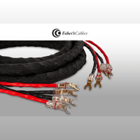 Faber's Cables ex-solutions - Power variant 3