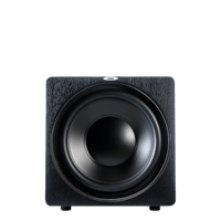 Velodyne Deep Blue 8 variant 1