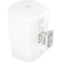 Tannoy VARIBALL BRACKET AMS 6/8-WH variant 4