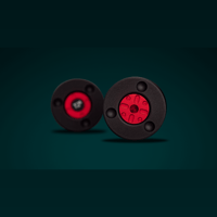 Ansuz Acoustics Darkz T2 Supreme / Resonance Control variant 4