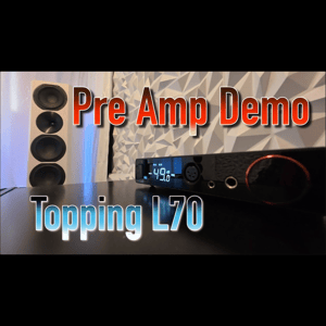 Thumbnail of the video review https://www.youtube.com/watch?v=n7BYyRjU3pk