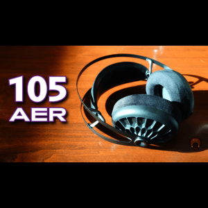 Thumbnail of the video review https://www.youtube.com/watch?v=1zb0_5khZ6A