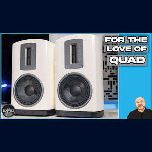 Thumbnail of the video review https://www.youtube.com/watch?v=PAdQjoPSebo