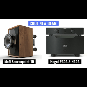 Thumbnail of the video review https://www.youtube.com/watch?v=6UuBTvKfhAE