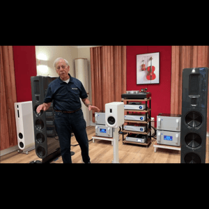 Thumbnail of the video review https://www.youtube.com/watch?v=1slSb_LjaQY