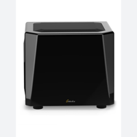 GoldenEar SuperSub XXL variant 1