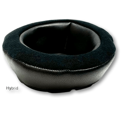Abyss Headphones Ear Pads for  Diana/JOAL Headphone- Latest version