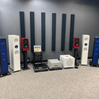 ASC SoundPlank variant 12