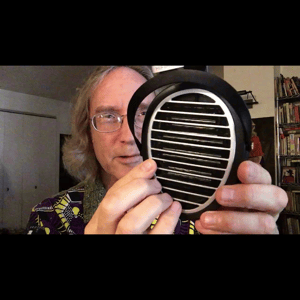 Thumbnail of the video review https://www.youtube.com/watch?v=ksJybxMGz8U